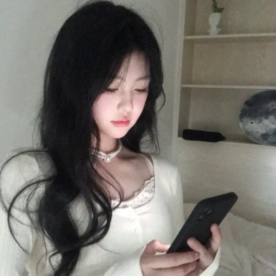 我心狂野