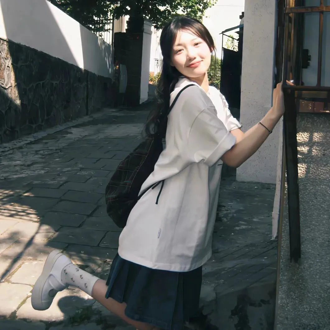 琴韵动我心