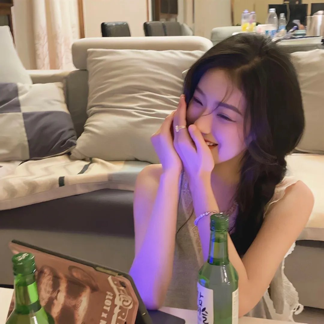 我的鲛人弟弟
