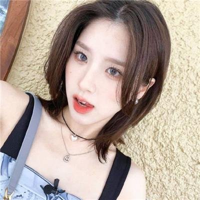 美国六十六号公路