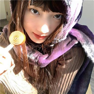 不道德的交易