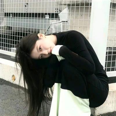 无法告白