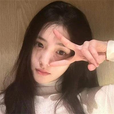 热点