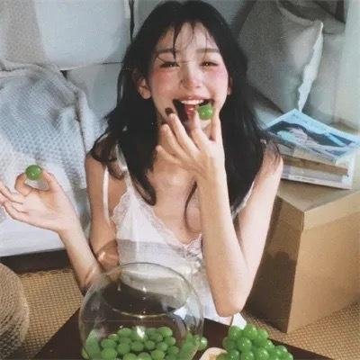 神秘女王蜂