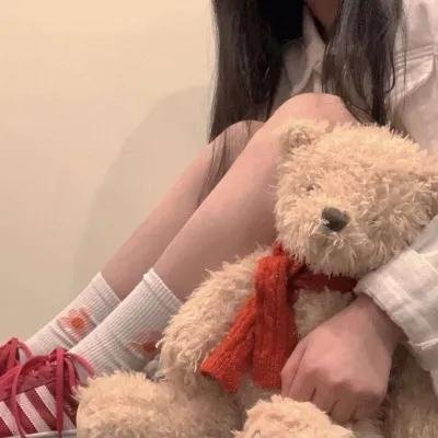 少年江湖