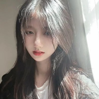 雾港暗战