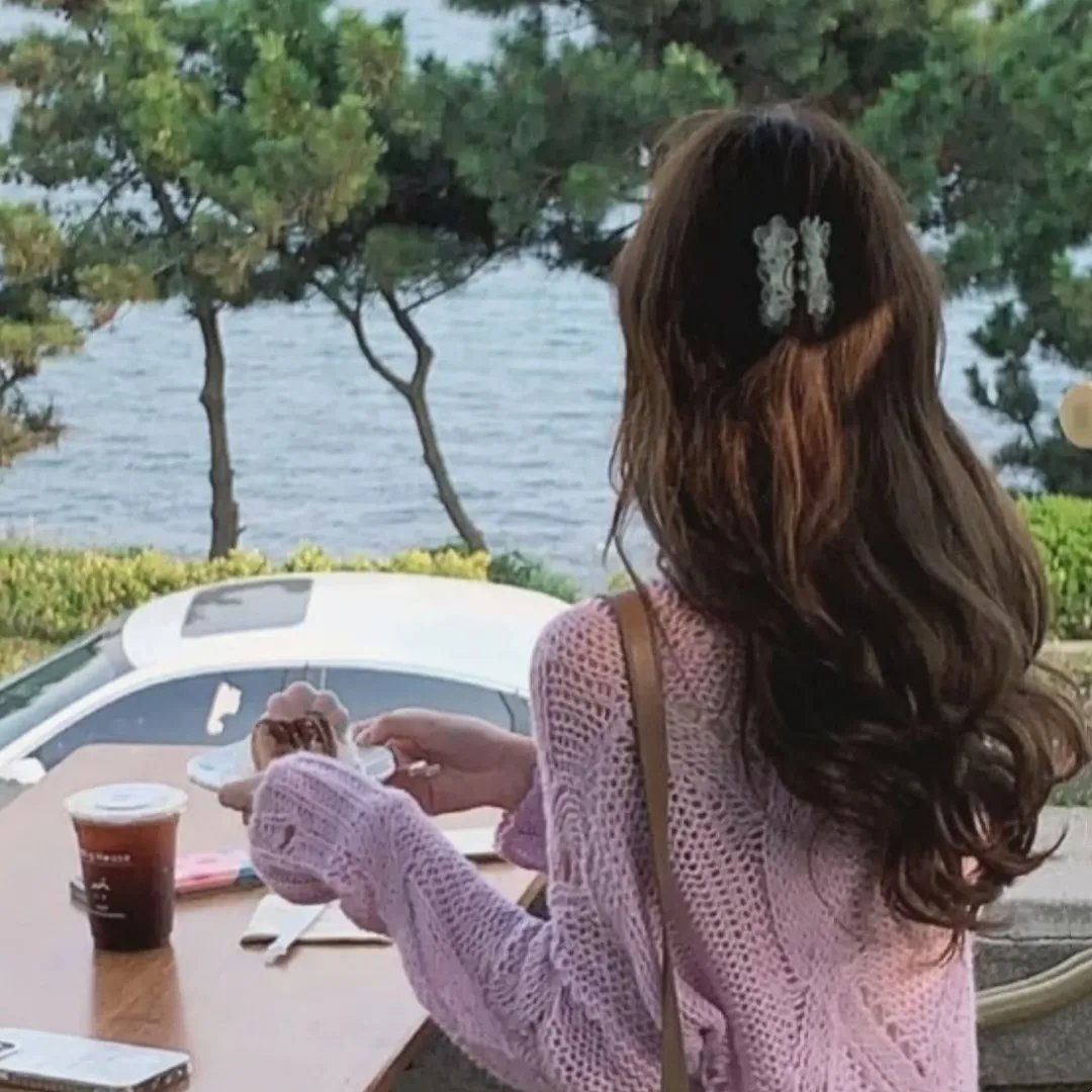 性爱之后