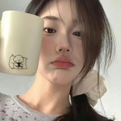 神探南茜第一季