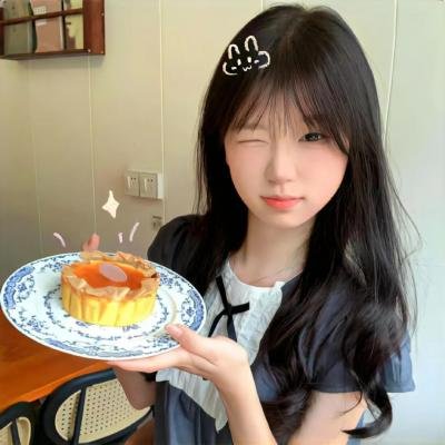 棕泉春光