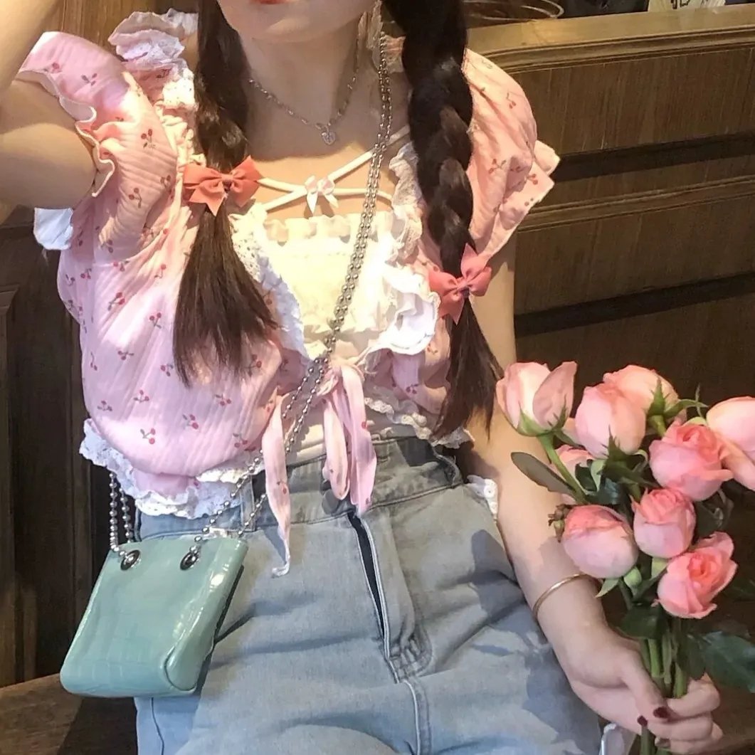 我的师兄惹不起