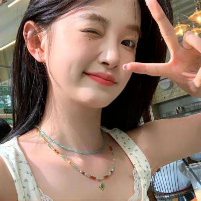 了不起的维克多·赫伯特
