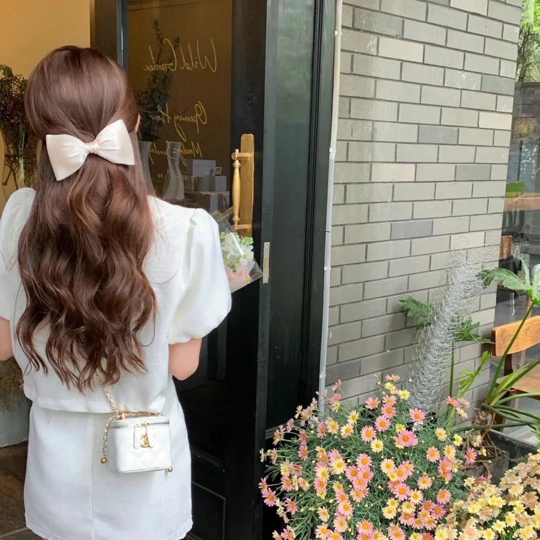 食客