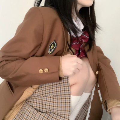 欢乐5人组