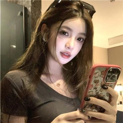 黑色档案