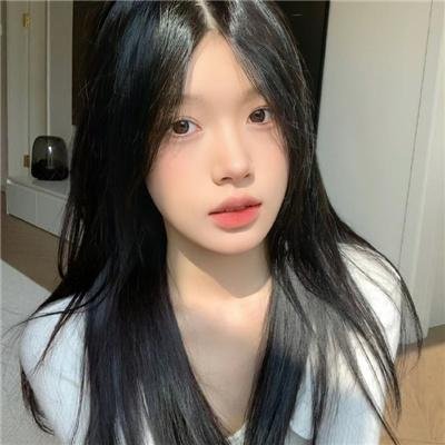 欲望升级