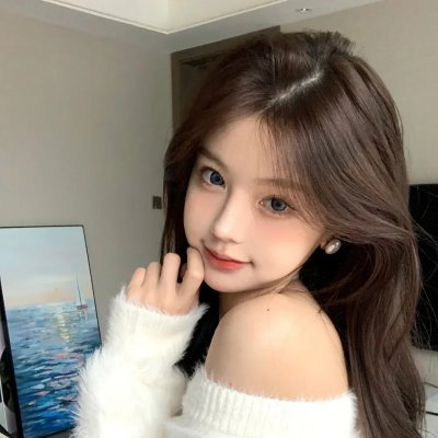 欲望升级