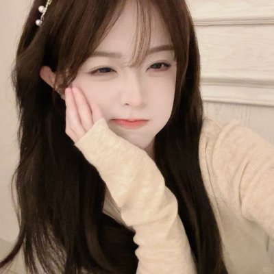 安居