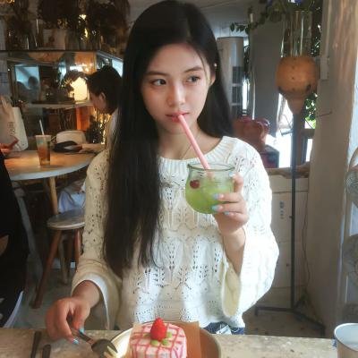 我的西门小故事
