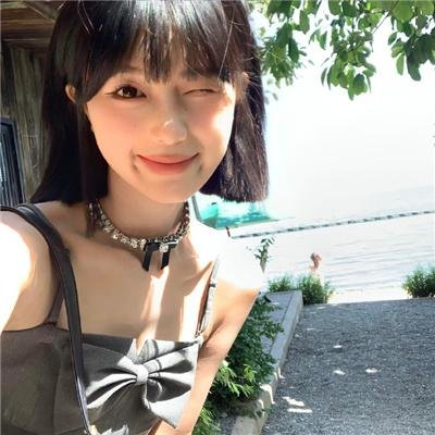 我知道这是真的