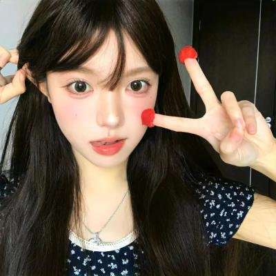 黑疯婆子闹监狱