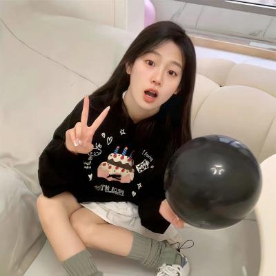 特维和他的七个女儿