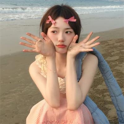 记忆之城
