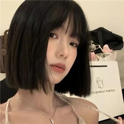都是真的