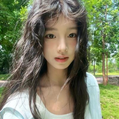 身心灵清洁师