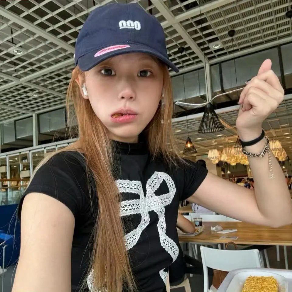 真情的代价