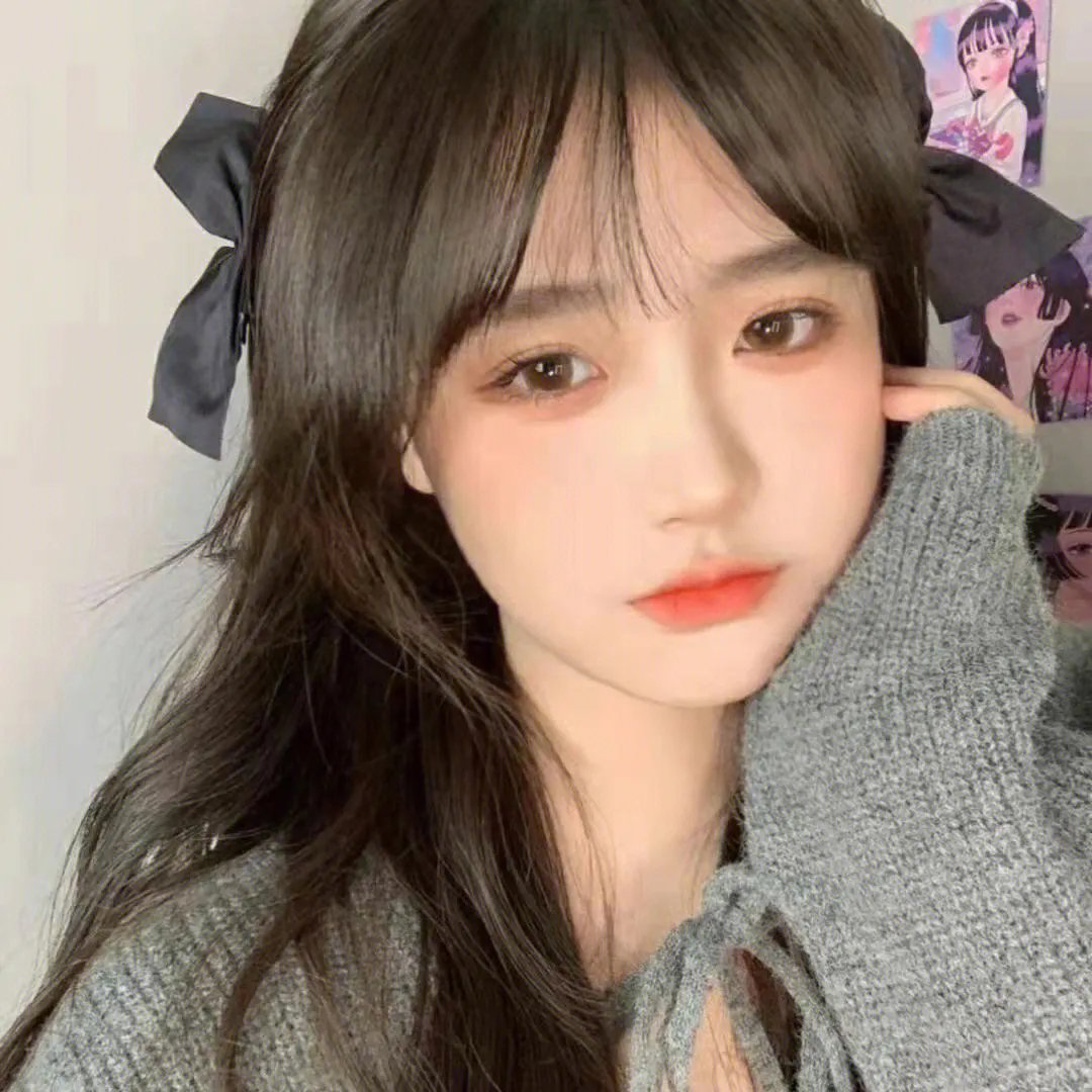 花开莱州